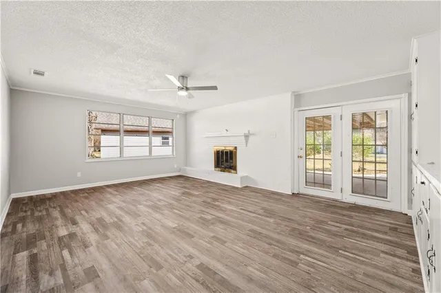 $249,000 | 5103 Davis Drive, Ball, LA 71405