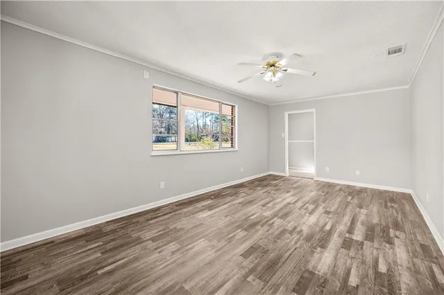 $249,000 | 5103 Davis Drive, Ball, LA 71405