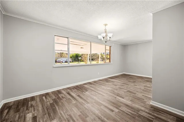 $249,000 | 5103 Davis Drive, Ball, LA 71405