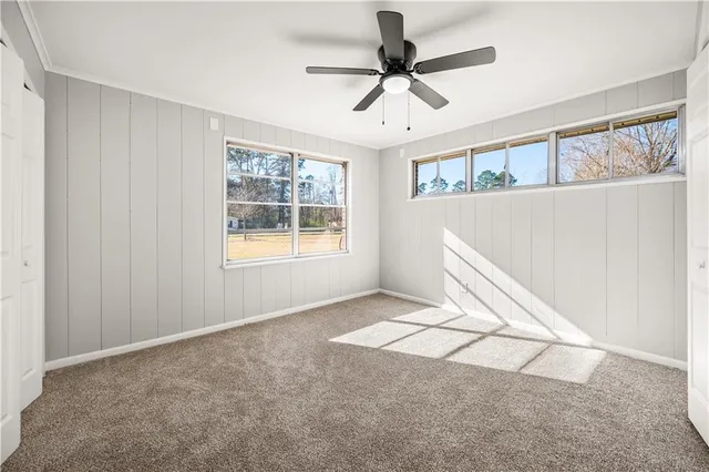 $249,000 | 5103 Davis Drive, Ball, LA 71405