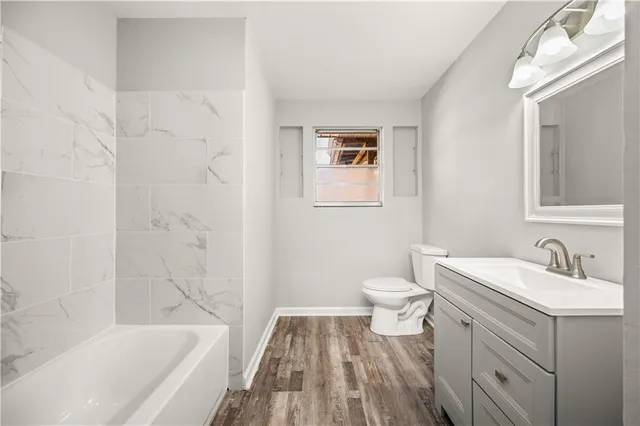 $249,000 | 5103 Davis Drive, Ball, LA 71405