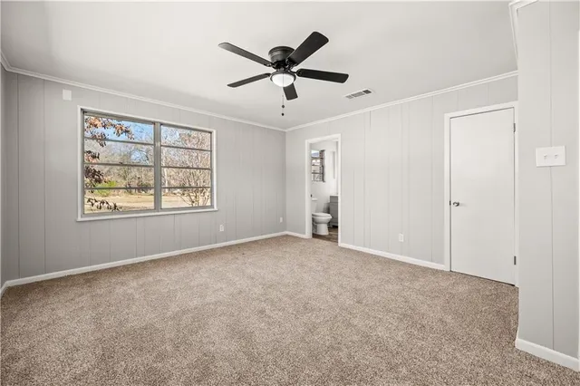 $249,000 | 5103 Davis Drive, Ball, LA 71405