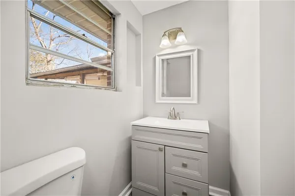 $230,000 | 5103 Davis Drive, Ball, LA 71405