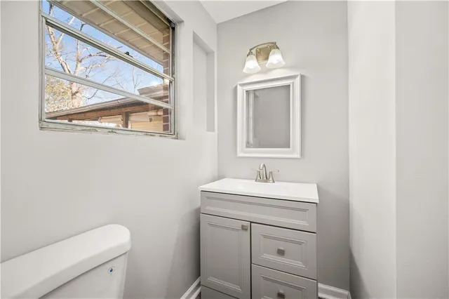 $249,000 | 5103 Davis Drive, Ball, LA 71405