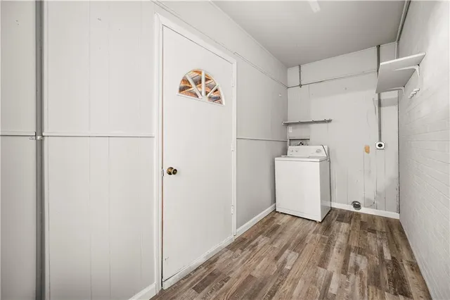 $249,000 | 5103 Davis Drive, Ball, LA 71405