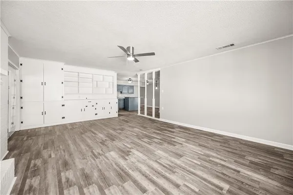 $230,000 | 5103 Davis Drive, Ball, LA 71405