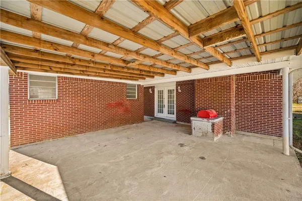 $230,000 | 5103 Davis Drive, Ball, LA 71405