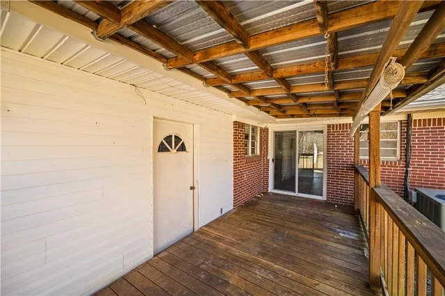 $249,000 | 5103 Davis Drive, Ball, LA 71405