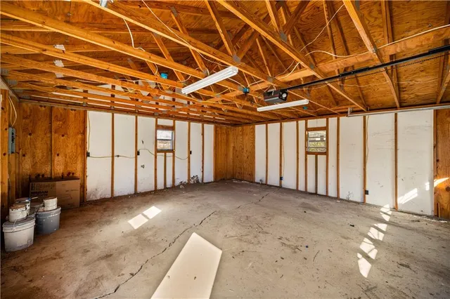 $249,000 | 5103 Davis Drive, Ball, LA 71405