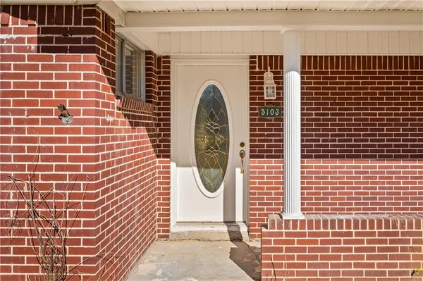 $230,000 | 5103 Davis Drive, Ball, LA 71405