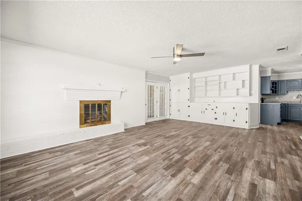 $230,000 | 5103 Davis Drive, Ball, LA 71405
