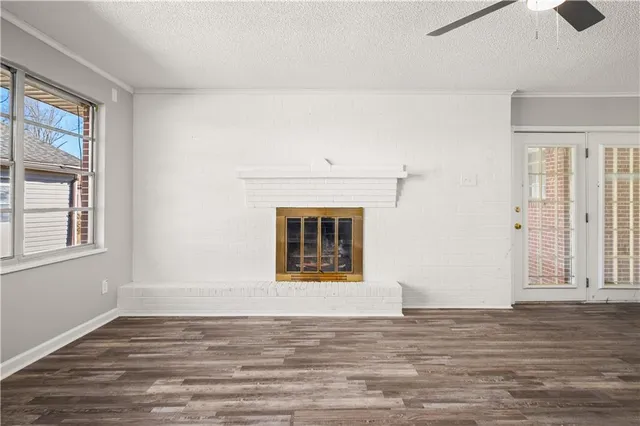 $249,000 | 5103 Davis Drive, Ball, LA 71405