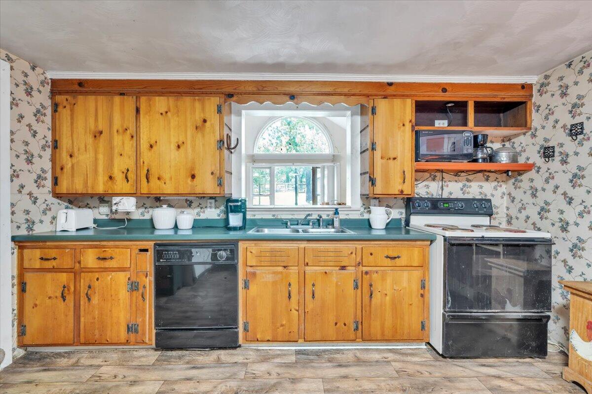 6624 Franklin Road Boones Mill, VA 24065 - Photo 12 of 57 12-MIB04747