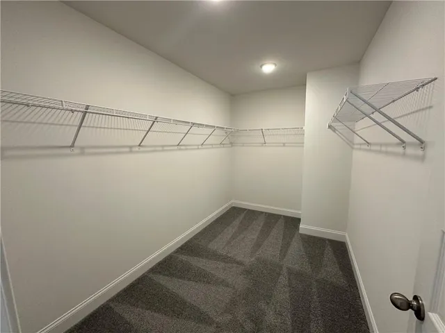 $382,562 | 5619 Chickory Drive, Unit 126, Flowery Branch, GA 30542