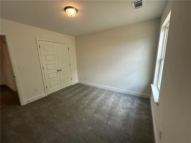 $382,562 | 5619 Chickory Drive, Unit 126, Flowery Branch, GA 30542