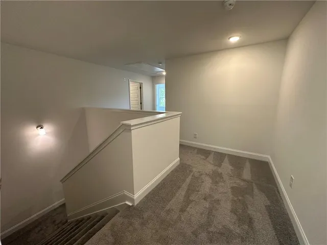 $382,562 | 5619 Chickory Drive, Unit 126, Flowery Branch, GA 30542