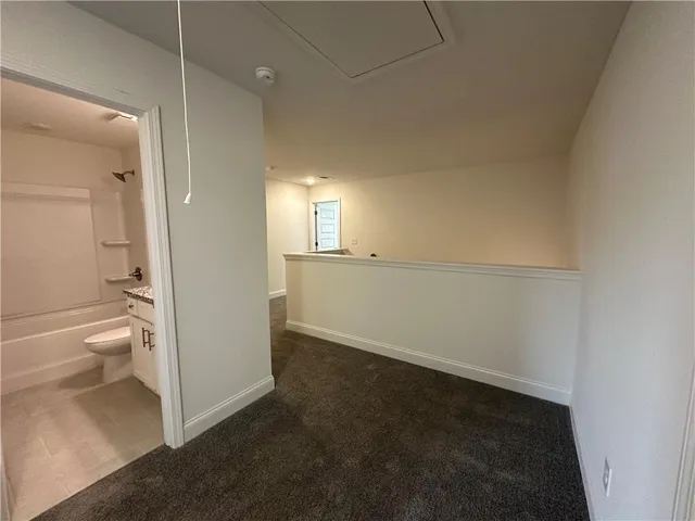 $382,562 | 5619 Chickory Drive, Unit 126, Flowery Branch, GA 30542