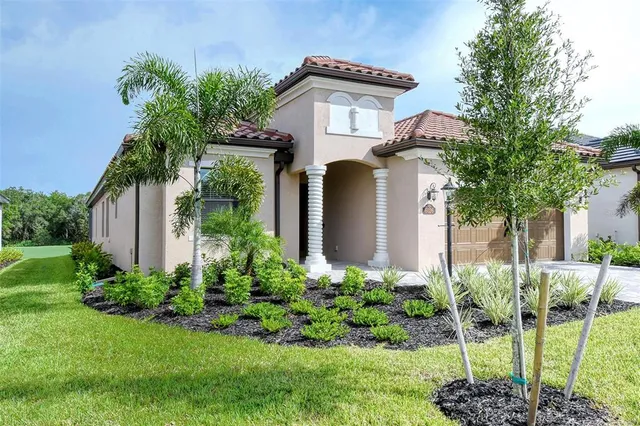 $10,000 | 6026 Brandon Run, Lakewood Ranch, FL 34211