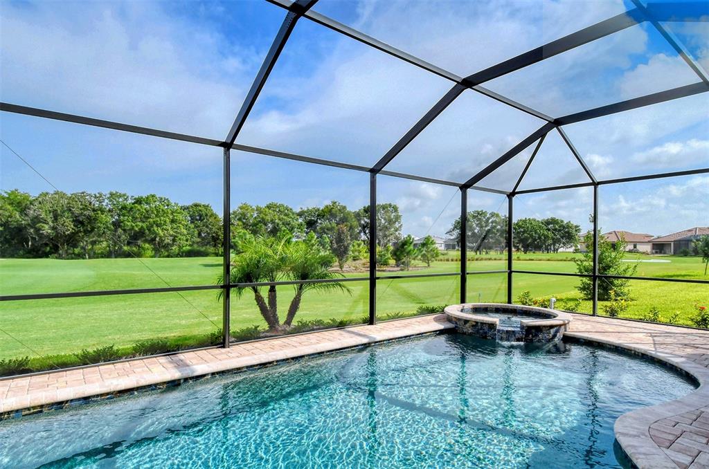 6026 Brandon Run Lakewood Ranch, FL 34211 - Photo 15 of 74