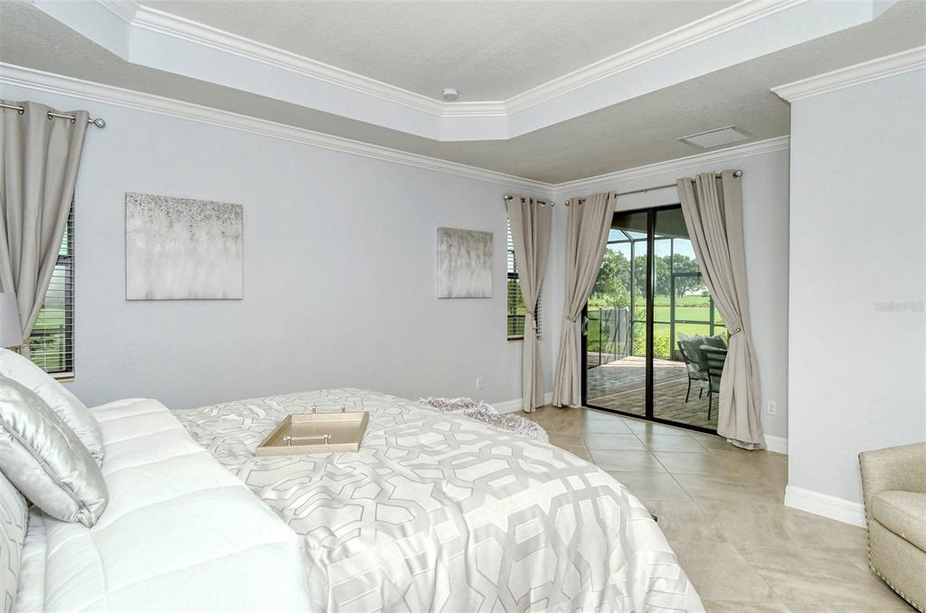 6026 Brandon Run Lakewood Ranch, FL 34211 - Photo 21 of 74