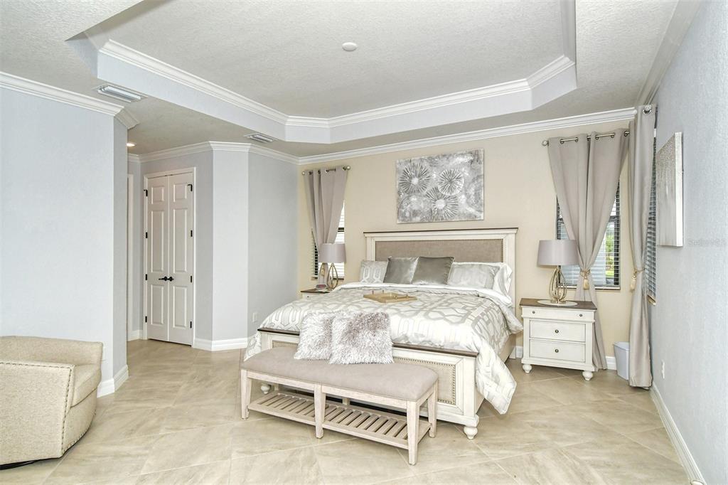 6026 Brandon Run Lakewood Ranch, FL 34211 - Photo 23 of 74