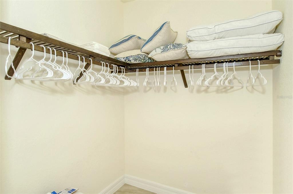 6026 Brandon Run Lakewood Ranch, FL 34211 - Photo 24 of 74