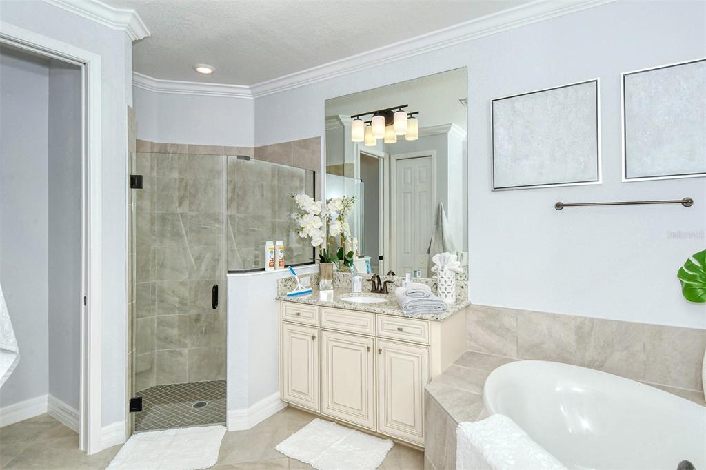 6026 Brandon Run Lakewood Ranch, FL 34211 - Photo 25 of 74