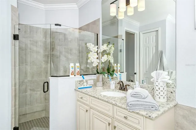 $10,000 | 6026 Brandon Run, Lakewood Ranch, FL 34211