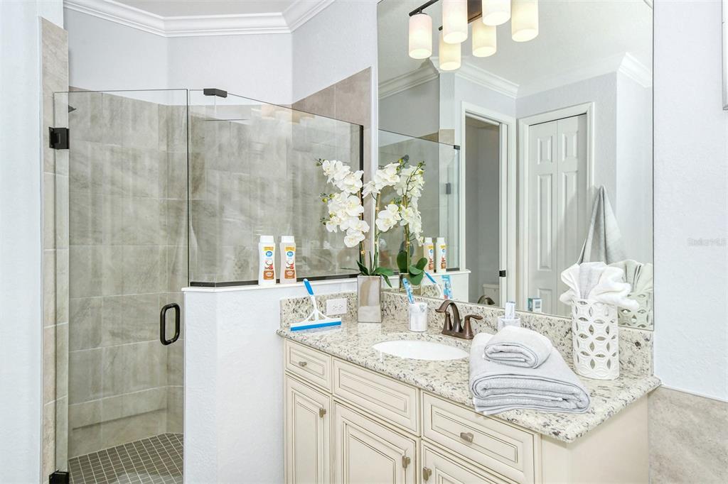 6026 Brandon Run Lakewood Ranch, FL 34211 - Photo 27 of 74