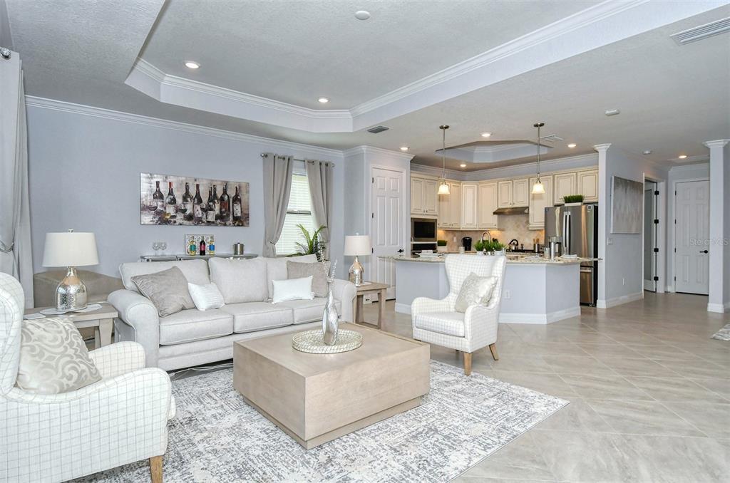 6026 Brandon Run Lakewood Ranch, FL 34211 - Photo 28 of 74