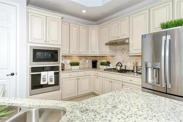 $10,000 | 6026 Brandon Run, Lakewood Ranch, FL 34211