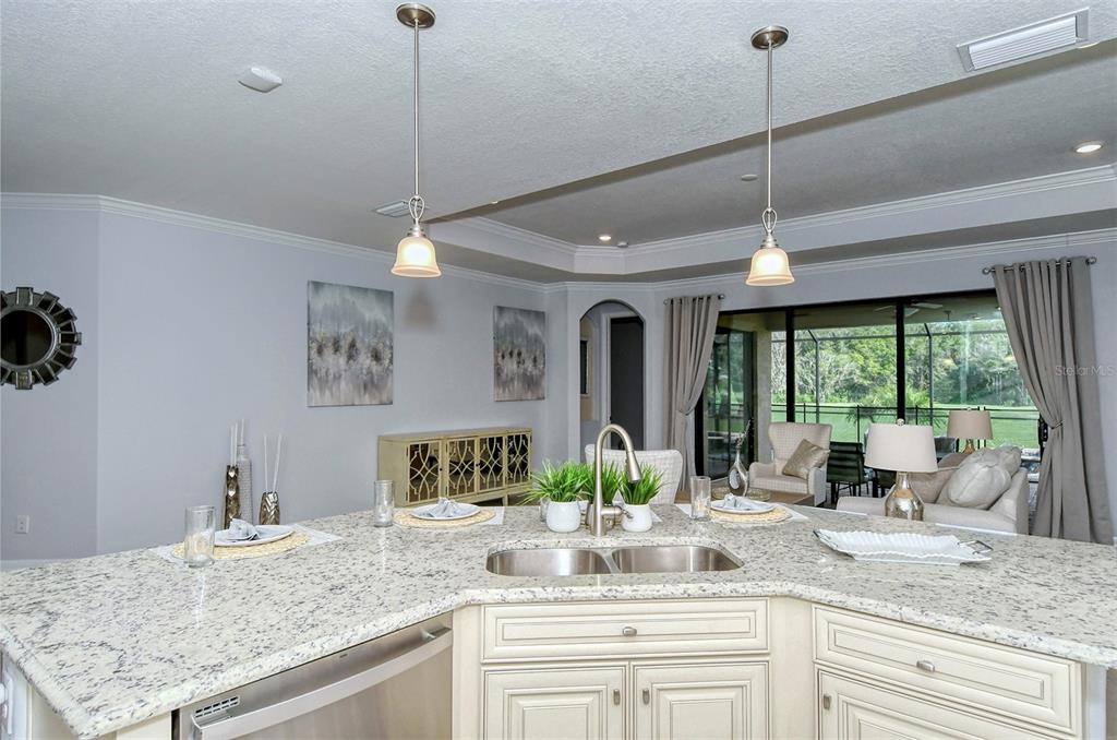 6026 Brandon Run Lakewood Ranch, FL 34211 - Photo 33 of 74