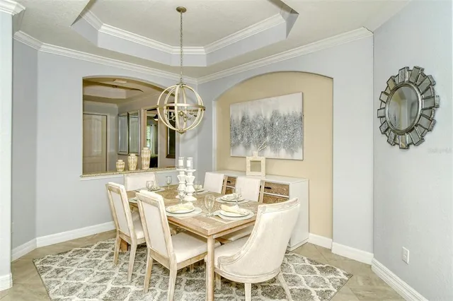 $10,000 | 6026 Brandon Run, Lakewood Ranch, FL 34211