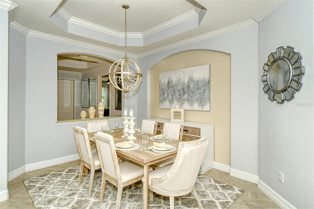 6026 Brandon Run Lakewood Ranch, FL 34211 - Photo 35 of 74