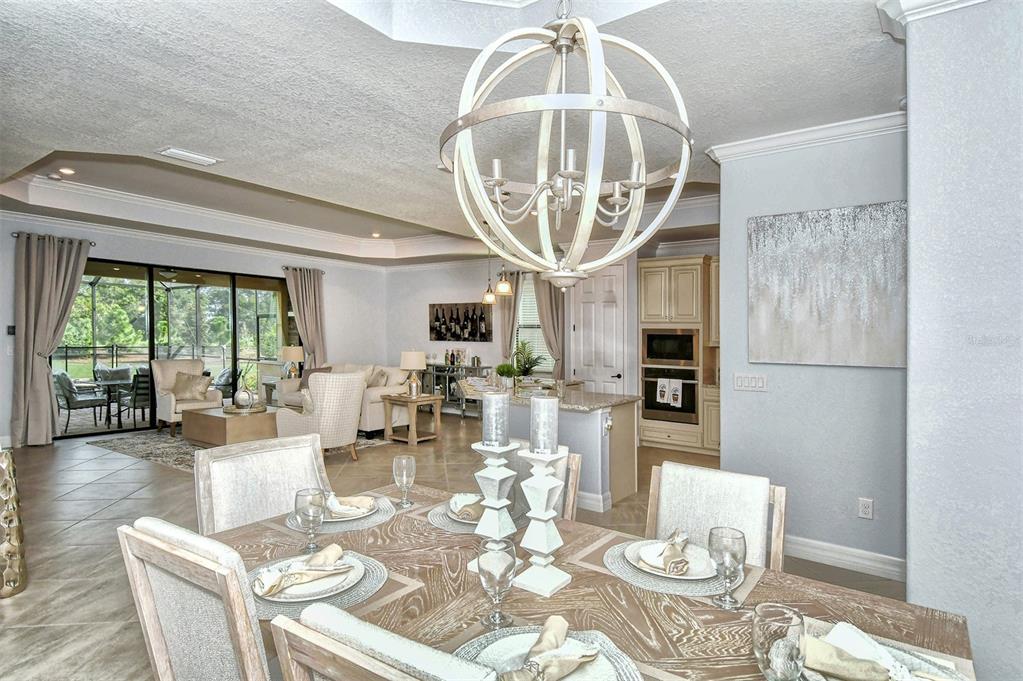 6026 Brandon Run Lakewood Ranch, FL 34211 - Photo 36 of 74