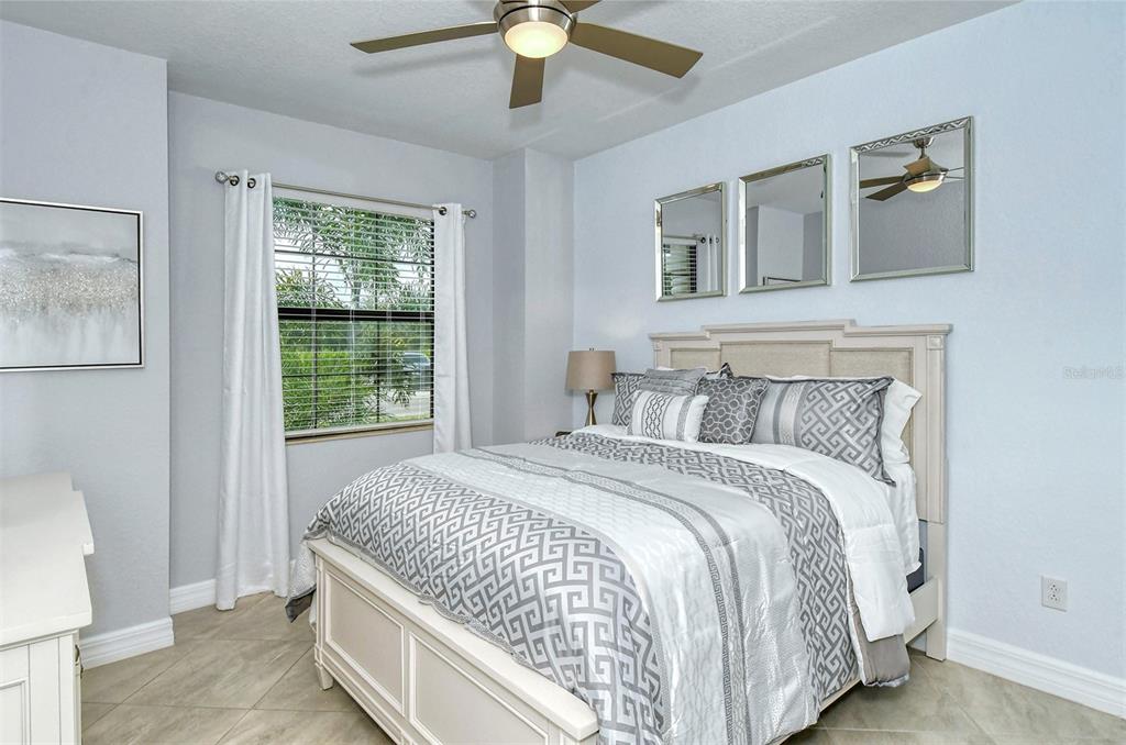 6026 Brandon Run Lakewood Ranch, FL 34211 - Photo 40 of 74