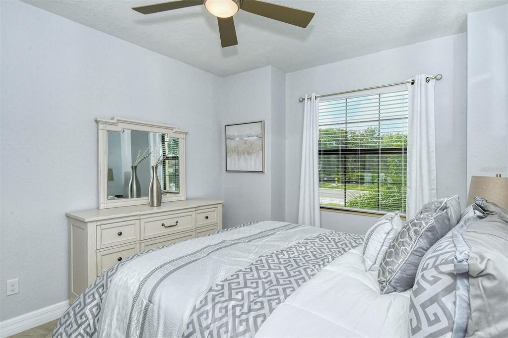 6026 Brandon Run Lakewood Ranch, FL 34211 - Photo 41 of 74