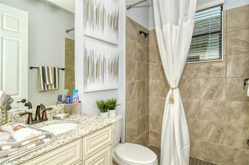 6026 Brandon Run Lakewood Ranch, FL 34211 - Photo 42 of 74