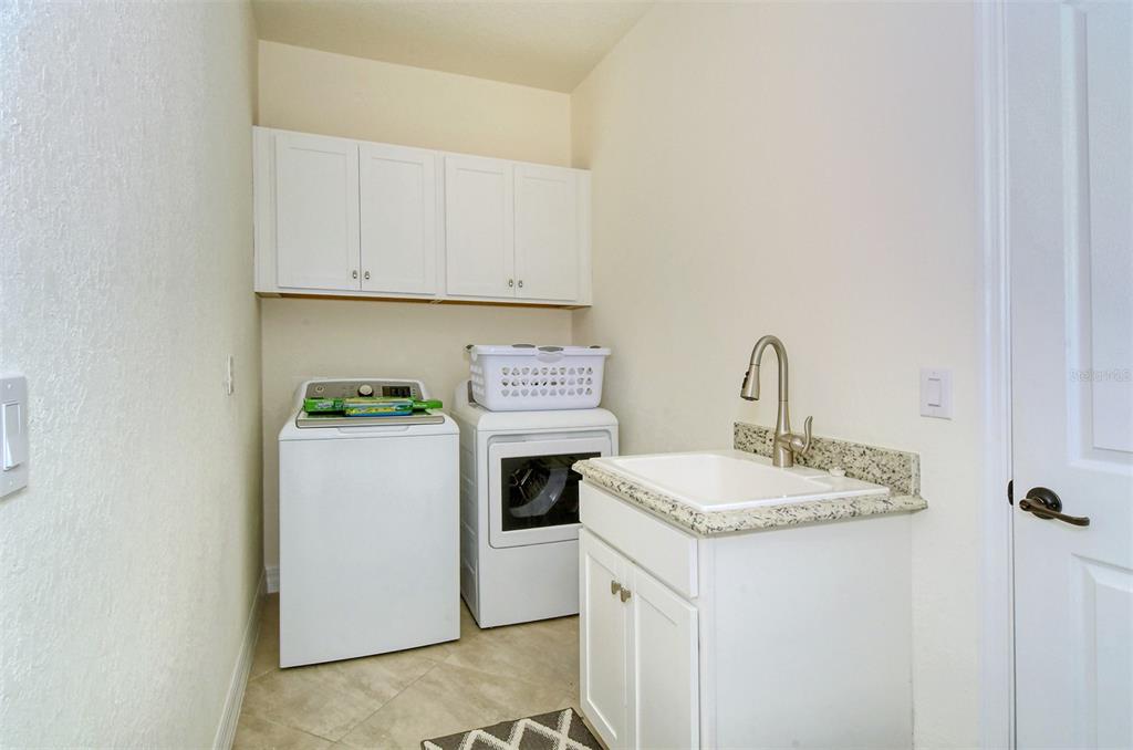 6026 Brandon Run Lakewood Ranch, FL 34211 - Photo 43 of 74