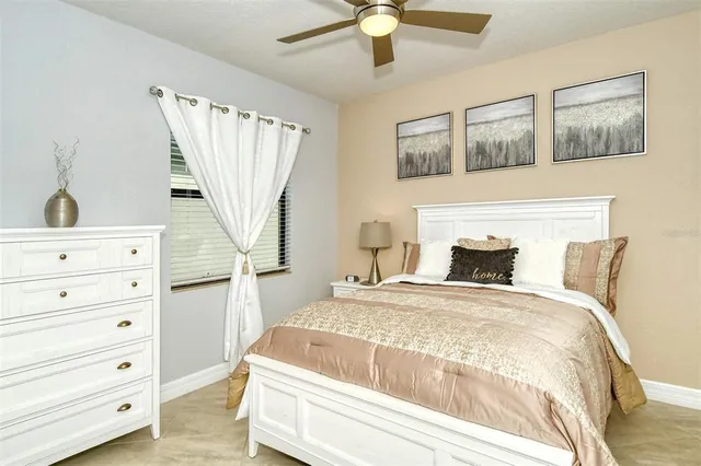 $10,000 | 6026 Brandon Run, Lakewood Ranch, FL 34211