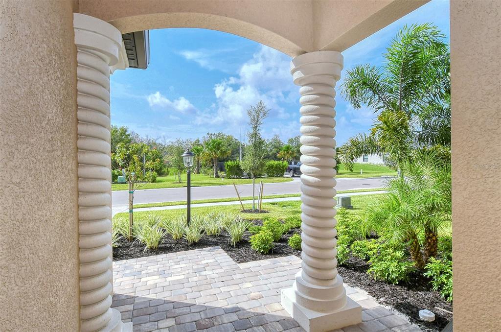 6026 Brandon Run Lakewood Ranch, FL 34211 - Photo 45 of 74