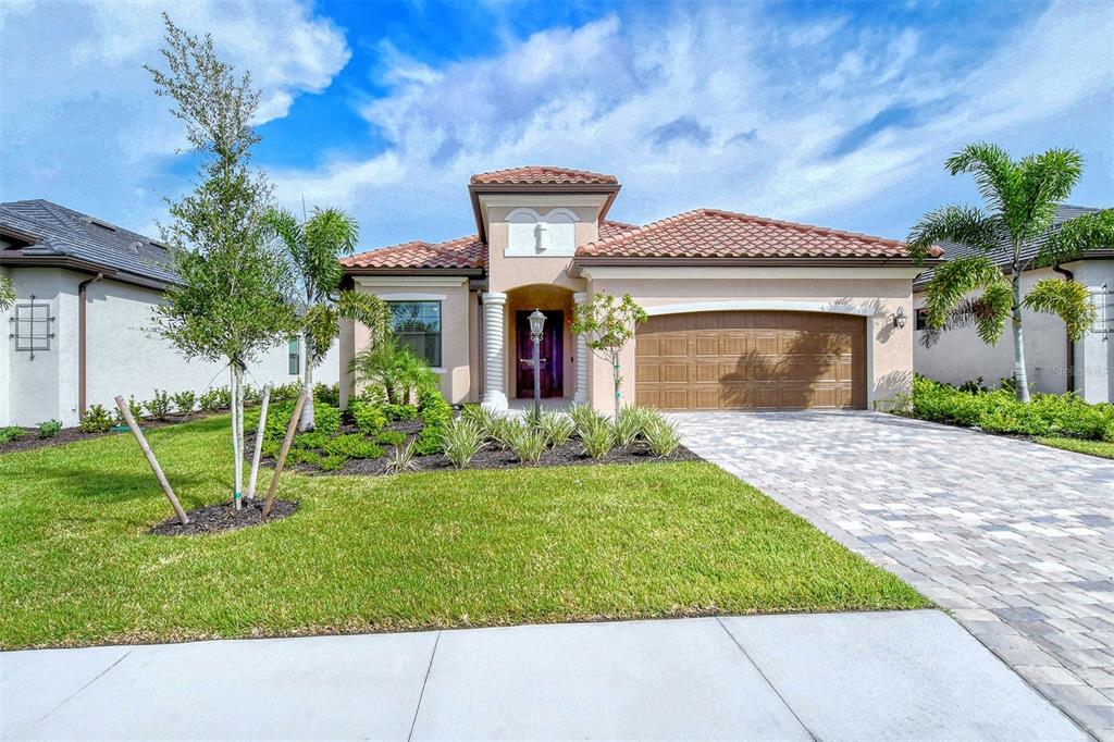 6026 Brandon Run Lakewood Ranch, FL 34211 - Photo 46 of 74