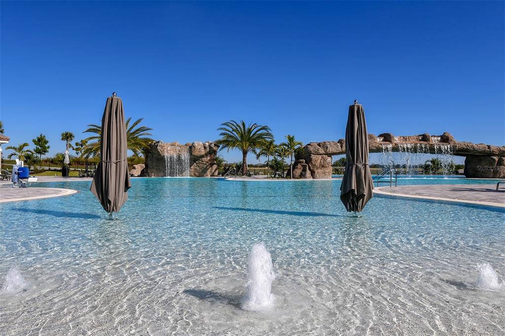 6026 Brandon Run Lakewood Ranch, FL 34211 - Photo 54 of 74