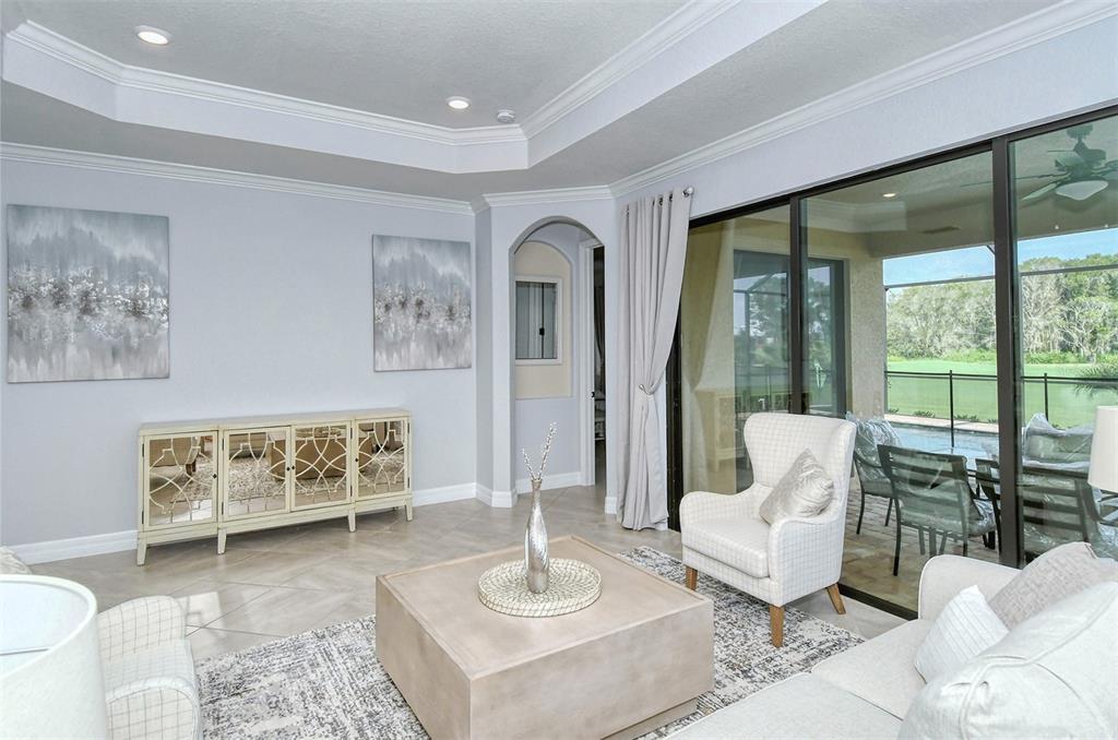 6026 Brandon Run Lakewood Ranch, FL 34211 - Photo 9 of 74