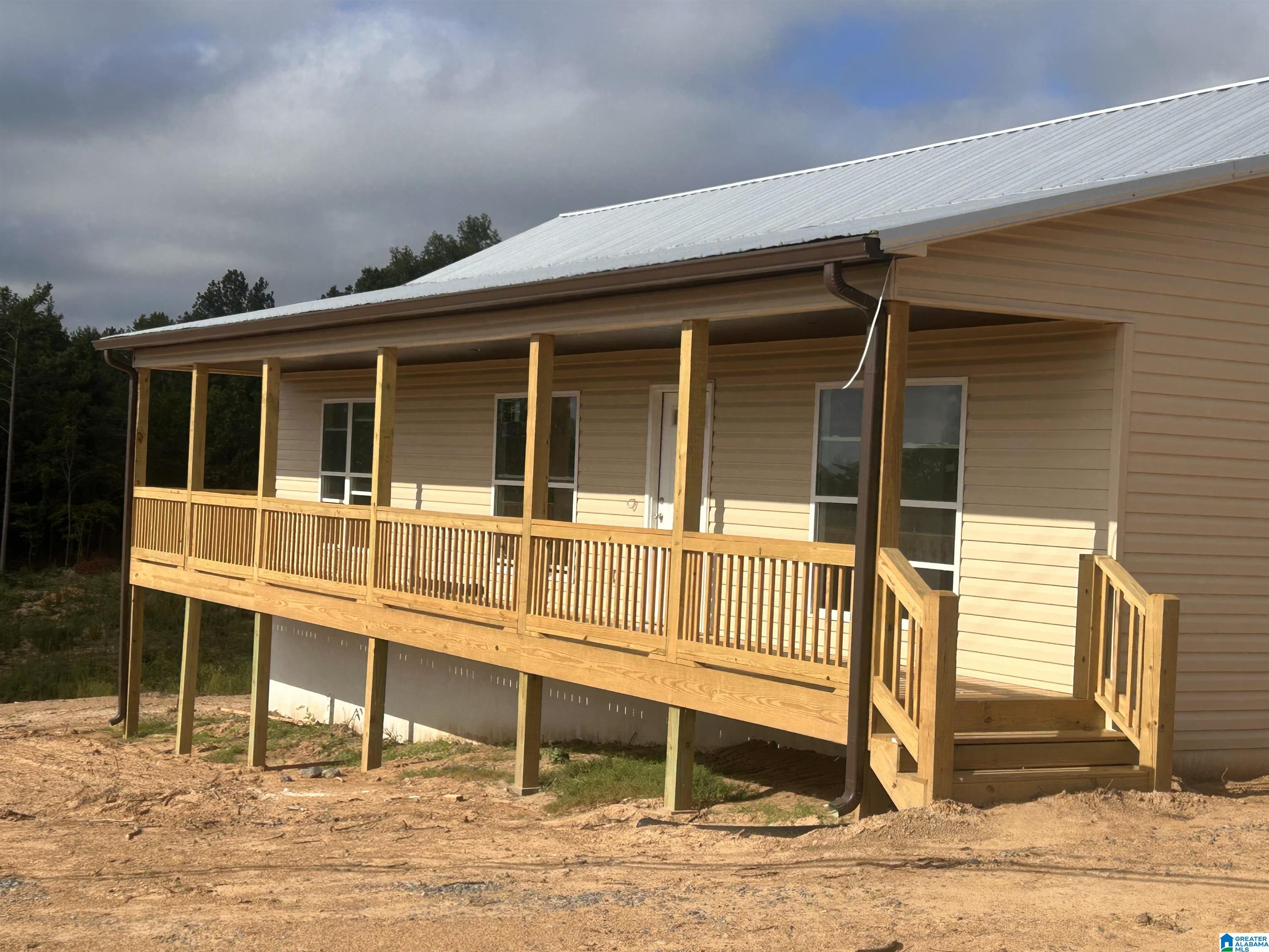 253 Cox Cove Road Hayden, AL 35079 - Photo 2 of 7