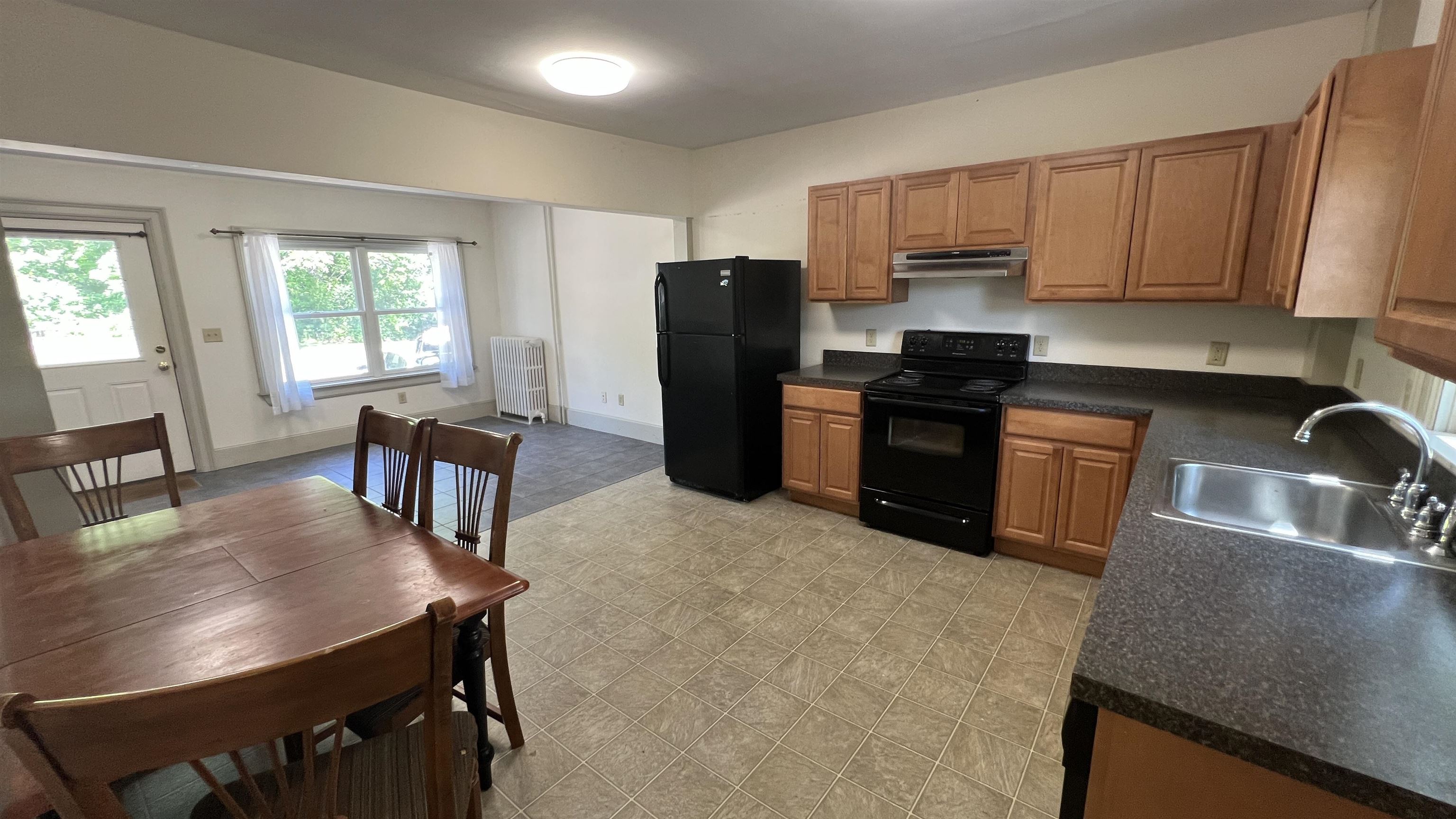 275-279 Mast Road Durham, NH 03824 - Photo 39 of 55