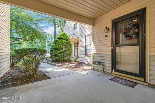 $260,000 | 163 Lilac Court, Jackson, NJ 08527