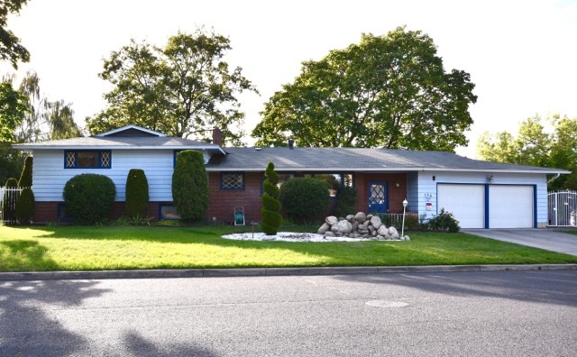 326 West Cascade Way Spokane, WA 99208 - Photo 1 of 20 Gallery Image 1