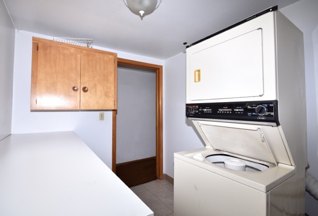 326 West Cascade Way Spokane, WA 99208 - Photo 14 of 20 Gallery Image 14