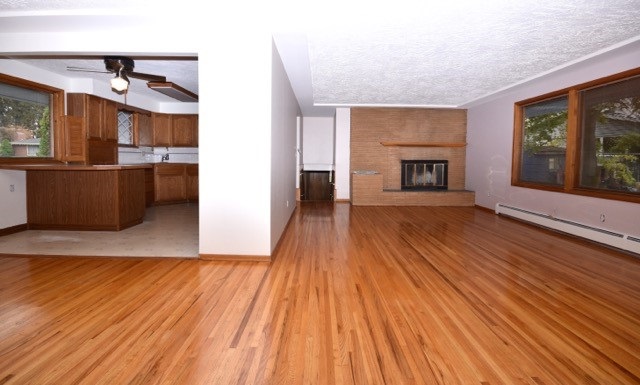 326 West Cascade Way Spokane, WA 99208 - Photo 3 of 20 Gallery Image 3